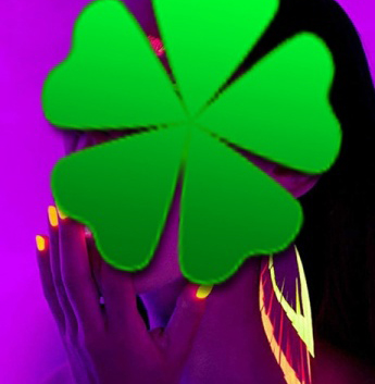 Проститутка Дарья