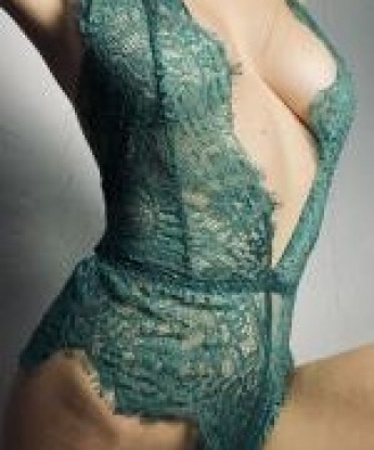 Проститутка Гулим