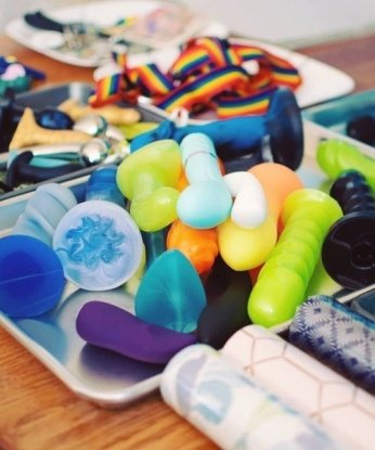 Проститутка Тасенька